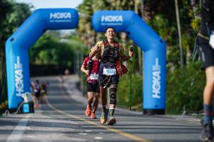 BIB: 1263
                            <button type="button" onclick="openModal(22577748)" class="btn btn-primary btn-sm float-right btn-popup" data-toggle="modal" data-target=".modal-high-quality">
                        <i class="fas fa-shopping-cart"></i> Add to Cart
                    </button>
                                            <button type="button" onclick="isThisMe(22577748, true)" class="btn btn-success btn-sm float-right btn-popup btn-isme hidden" data-toggle="tooltip" data-placement="bottom" title="นี่คือรูปของคุณใช่ไหม คลิกที่นี่เพื่อเอาเข้าอัลบั้ม">
                        <i class="fas fa-plus"></i> Add to album
                    </button>
                    <button type="button" onclick="isThisMe(22577748, false)" class="btn btn-warning btn-sm float-right btn-popup btn-isnotme hidden">
                        <i class="fas fa-ban"></i> Remove from album
                    </button>